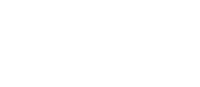 Logo Tetransforna en blanco