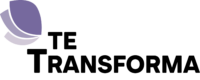 TeTransforma